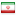 pfl.ua server is located in Iran